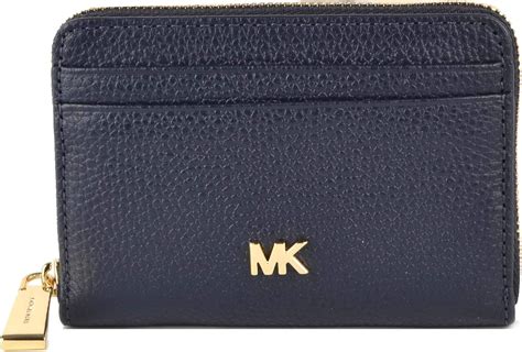 michael kors porte carte femme|Portefeuilles pour femme .